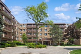 720 Wellington Avenue 206, Elk Grove Village, IL 60007