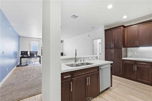 2349 Jefferson Street 311, Torrance, CA 90501