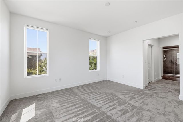 2349 Jefferson Street 311, Torrance, CA 90501