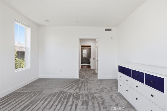 2349 Jefferson Street 311, Torrance, CA 90501