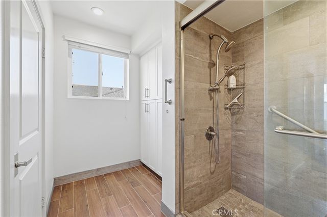 2349 Jefferson Street 311, Torrance, CA 90501