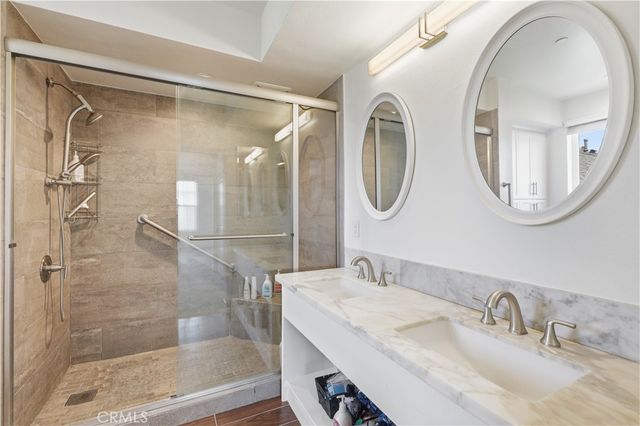2349 Jefferson Street 311, Torrance, CA 90501