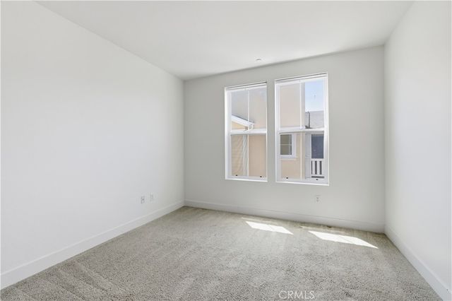 2349 Jefferson Street 311, Torrance, CA 90501