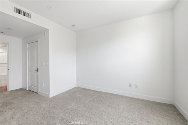 2349 Jefferson Street 311, Torrance, CA 90501