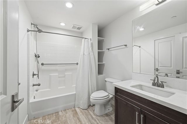 2349 Jefferson Street 311, Torrance, CA 90501