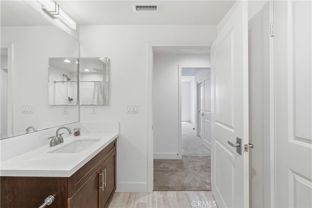 2349 Jefferson Street 311, Torrance, CA 90501