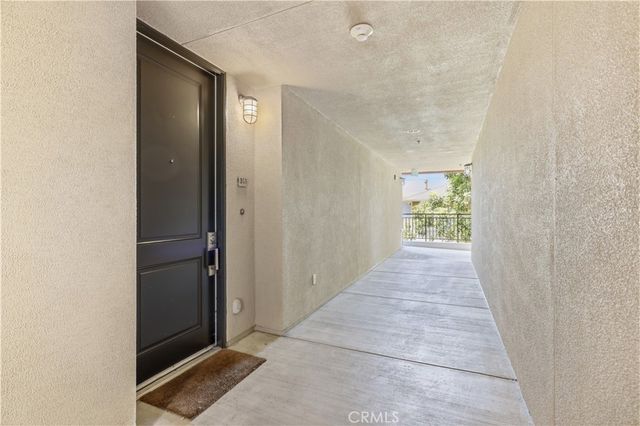 2349 Jefferson Street 311, Torrance, CA 90501