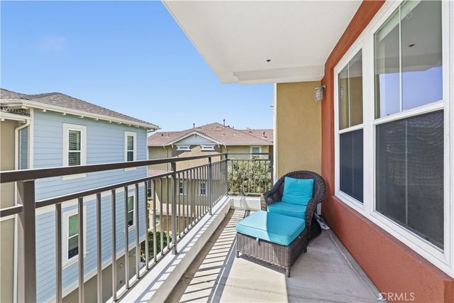2349 Jefferson Street 311, Torrance, CA 90501
