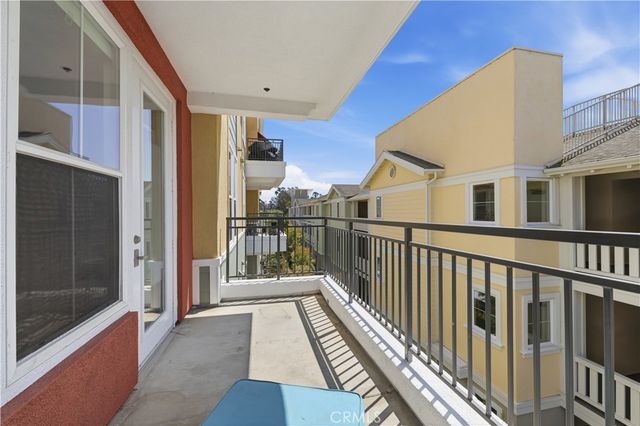 2349 Jefferson Street 311, Torrance, CA 90501