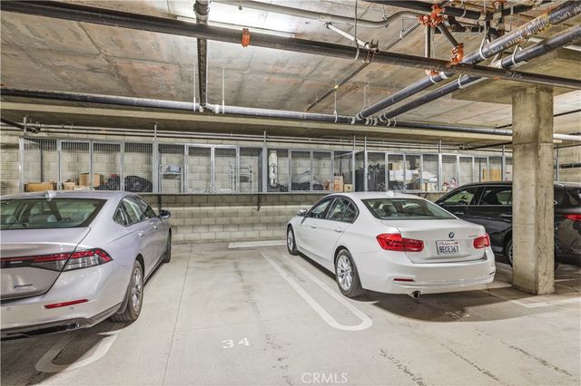 2349 Jefferson Street 311, Torrance, CA 90501