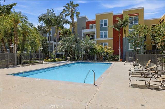 2349 Jefferson Street 311, Torrance, CA 90501
