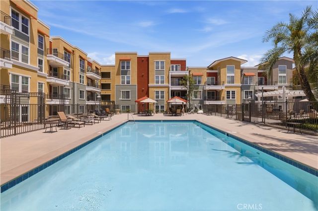 2349 Jefferson Street 311, Torrance, CA 90501