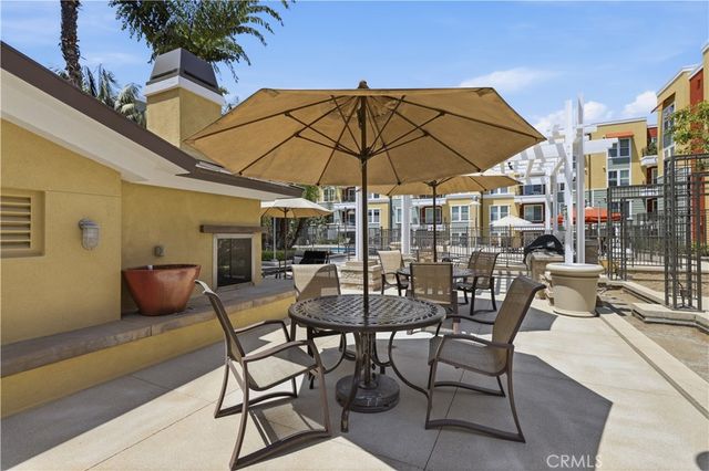 2349 Jefferson Street 311, Torrance, CA 90501