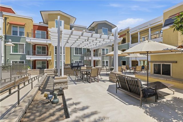 2349 Jefferson Street 311, Torrance, CA 90501