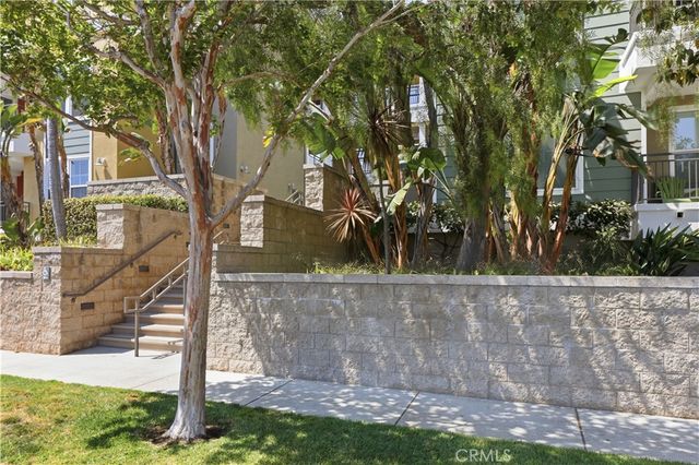 2349 Jefferson Street 311, Torrance, CA 90501