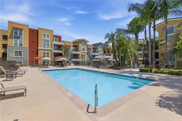 2349 Jefferson Street 311, Torrance, CA 90501
