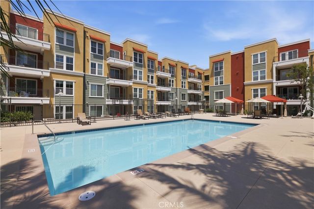 2349 Jefferson Street 311, Torrance, CA 90501