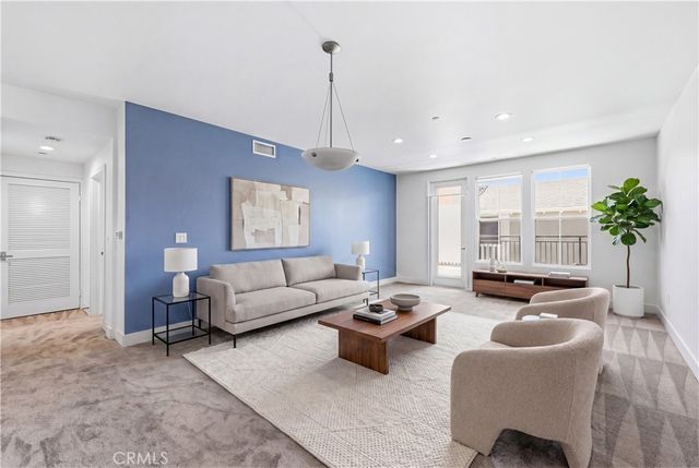 2349 Jefferson Street 311, Torrance, CA 90501