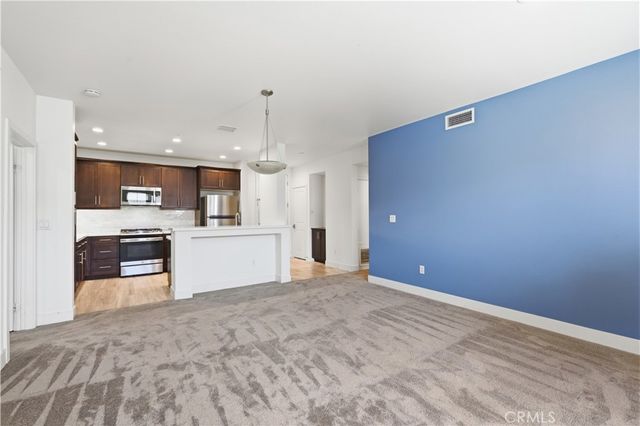 2349 Jefferson Street 311, Torrance, CA 90501