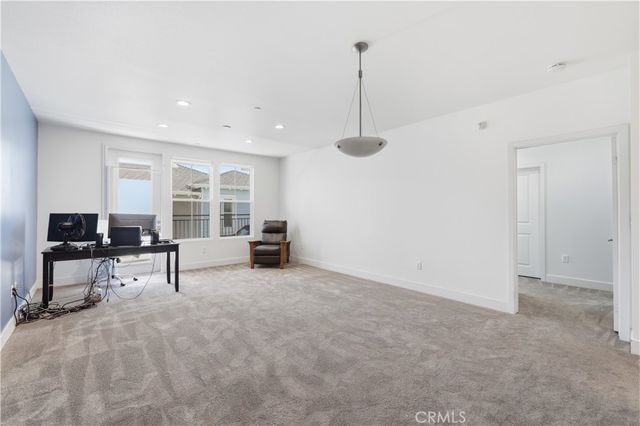2349 Jefferson Street 311, Torrance, CA 90501