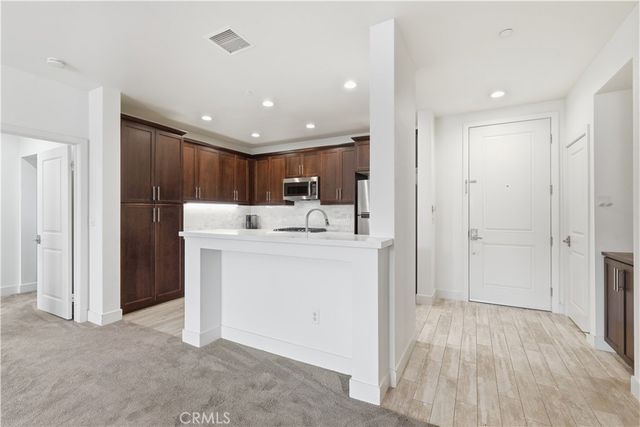 2349 Jefferson Street 311, Torrance, CA 90501