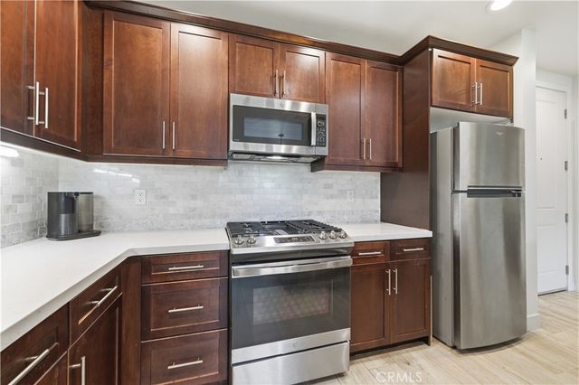 2349 Jefferson Street 311, Torrance, CA 90501