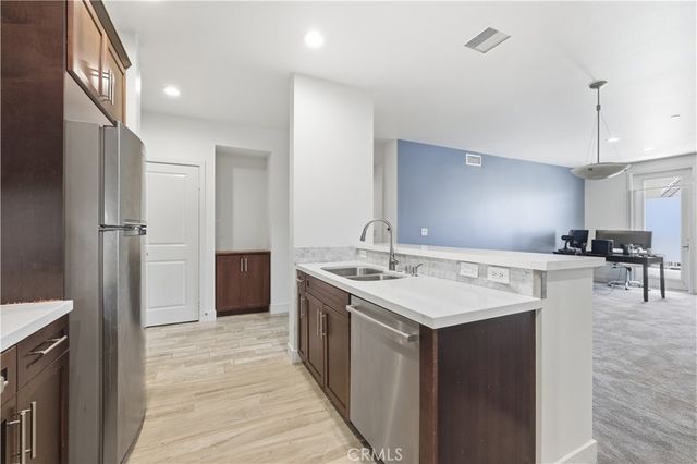 2349 Jefferson Street 311, Torrance, CA 90501
