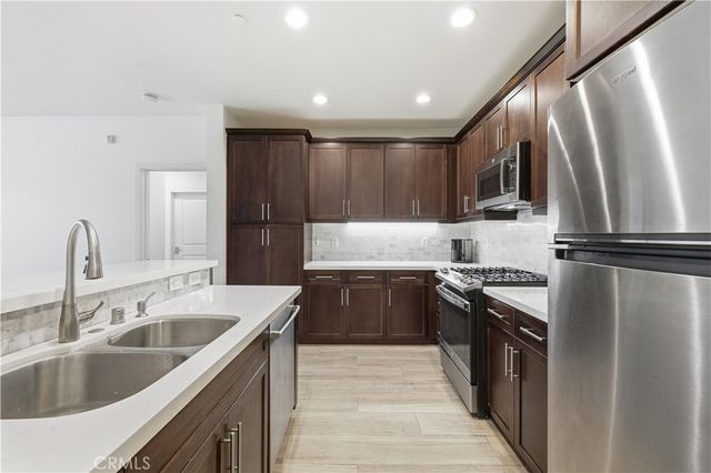 2349 Jefferson Street 311, Torrance, CA 90501