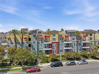 2349 Jefferson Street 311, Torrance, CA 90501