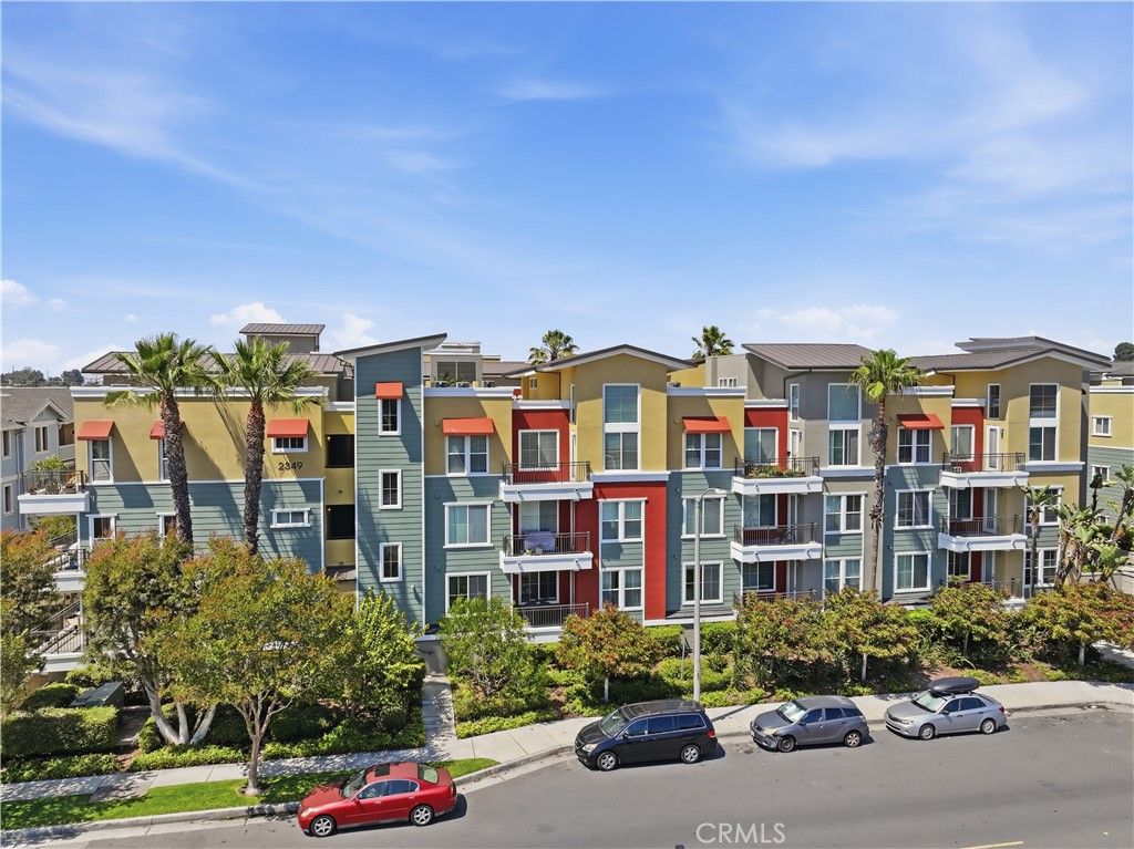 2349 Jefferson Street 311, Torrance, CA 90501