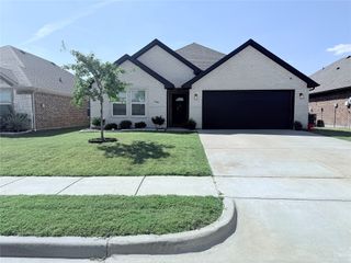7706 Grant Lane, Greenville, TX 75402