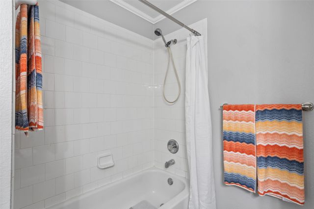 1415 Mallard Drive, Sherman, TX 75092