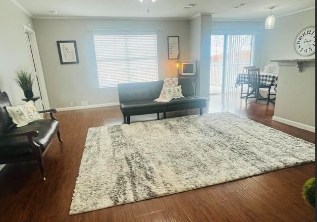 1415 Mallard Drive, Sherman, TX 75092