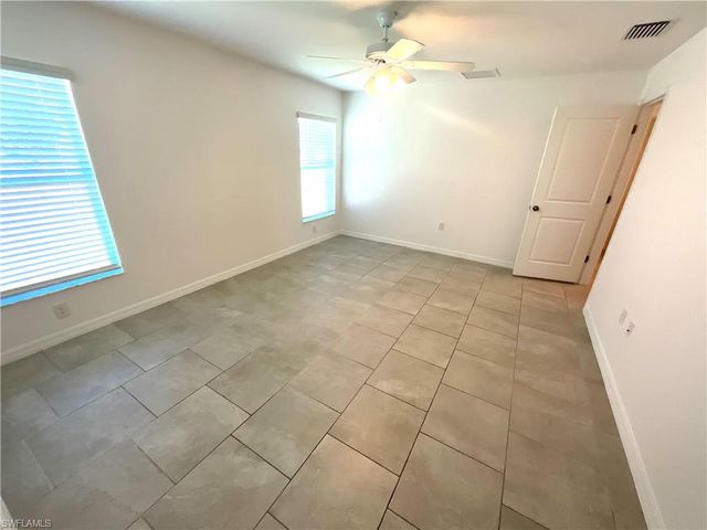 3905 Treasure Oak WAY, Fort Myers, FL 33905