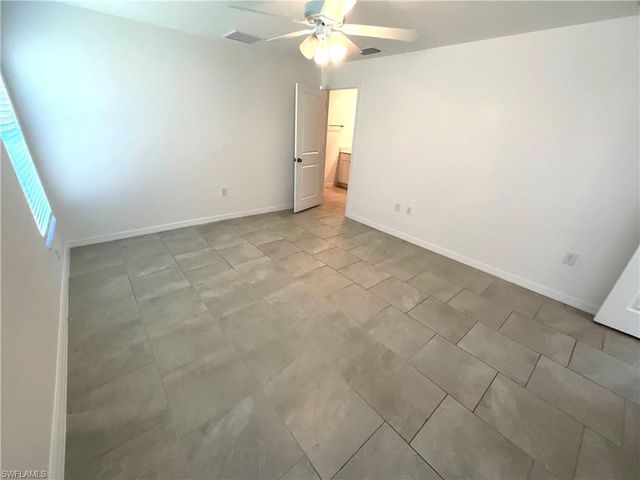 3905 Treasure Oak WAY, Fort Myers, FL 33905