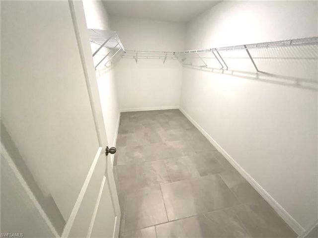 3905 Treasure Oak WAY, Fort Myers, FL 33905