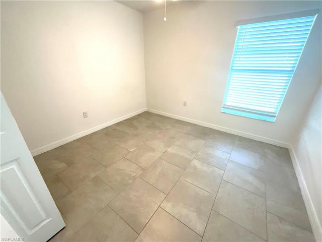 3905 Treasure Oak WAY, Fort Myers, FL 33905