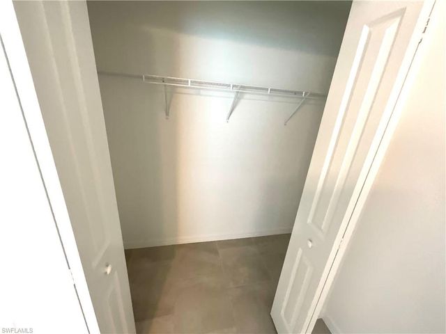 3905 Treasure Oak WAY, Fort Myers, FL 33905