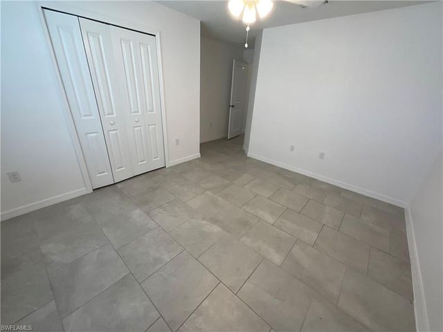 3905 Treasure Oak WAY, Fort Myers, FL 33905