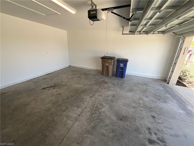 3905 Treasure Oak WAY, Fort Myers, FL 33905