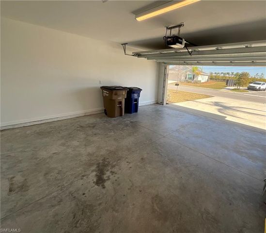 3905 Treasure Oak WAY, Fort Myers, FL 33905