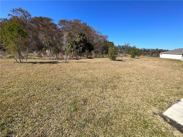 3905 Treasure Oak WAY, Fort Myers, FL 33905