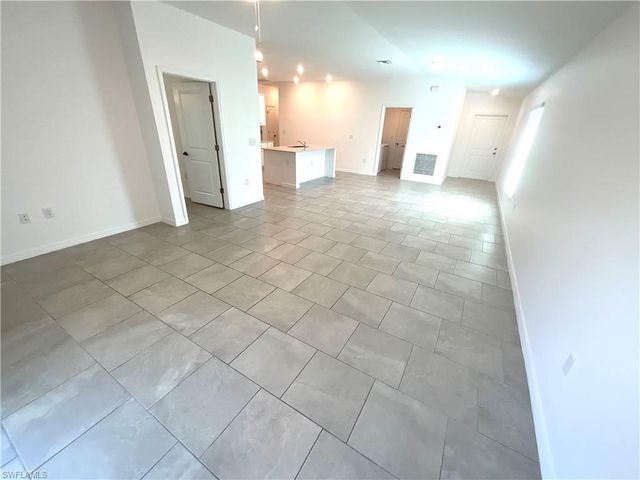 3905 Treasure Oak WAY, Fort Myers, FL 33905