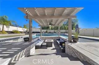 23407 Crystal Way, Wildomar, CA 92595
