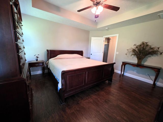 1392 S Acorn Avenue, Republic, MO 65738