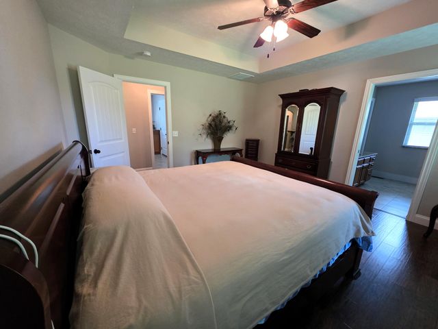 1392 S Acorn Avenue, Republic, MO 65738