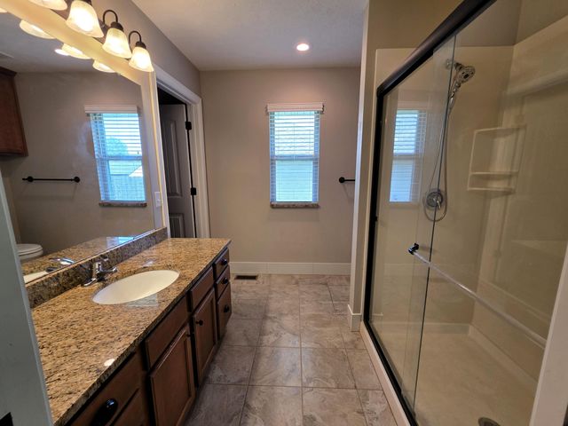 1392 S Acorn Avenue, Republic, MO 65738
