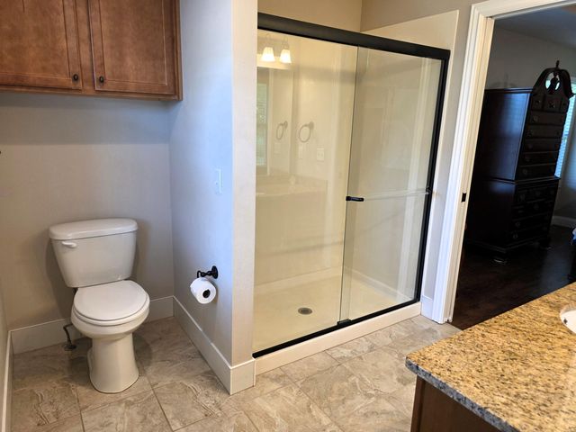 1392 S Acorn Avenue, Republic, MO 65738