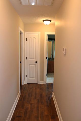 1392 S Acorn Avenue, Republic, MO 65738