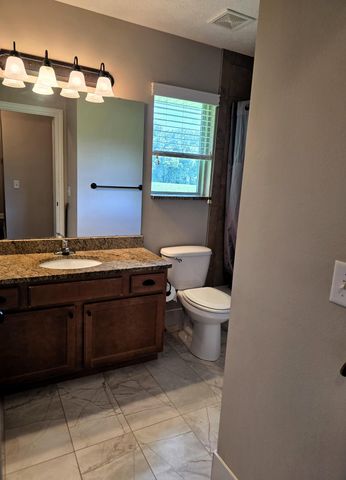 1392 S Acorn Avenue, Republic, MO 65738